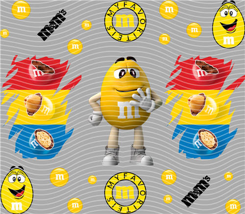 20oz cup wraps-U 1025